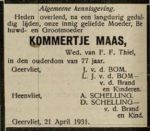 Maas Kommertje 1854 NBC-21-04-1931 (Pieter v d Brand 1851) .jpg